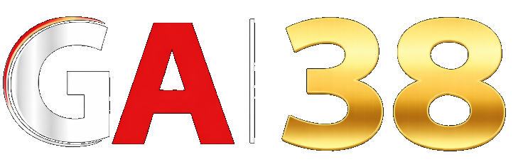 GA38